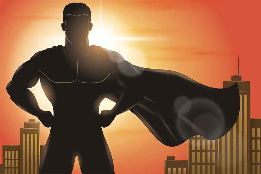 25 year old&nbsp;male