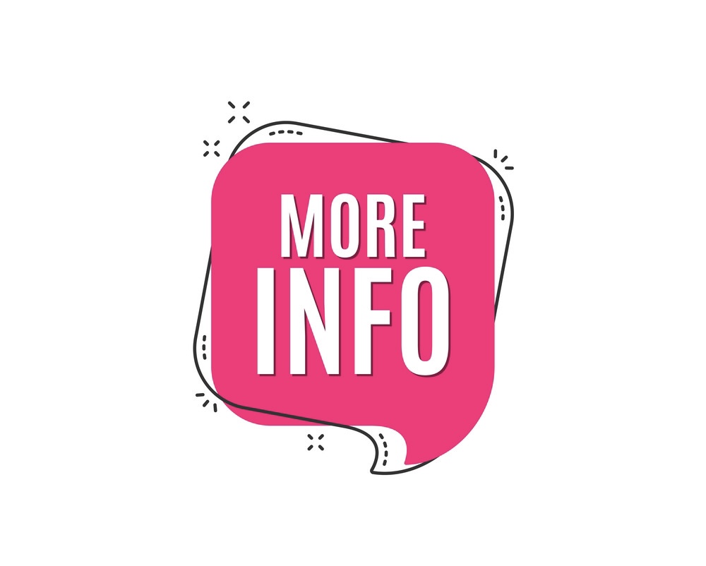 More Info on DLI…(whew)