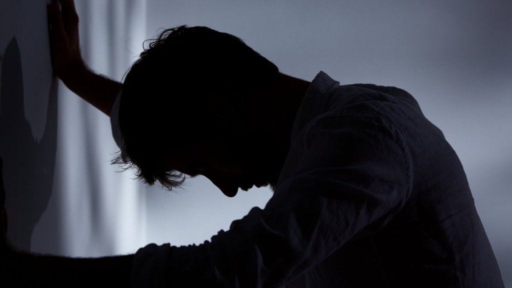 “It’s Starting….”