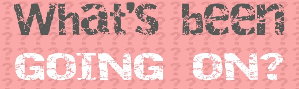 BMT #2 Scheduled for&nbsp;July